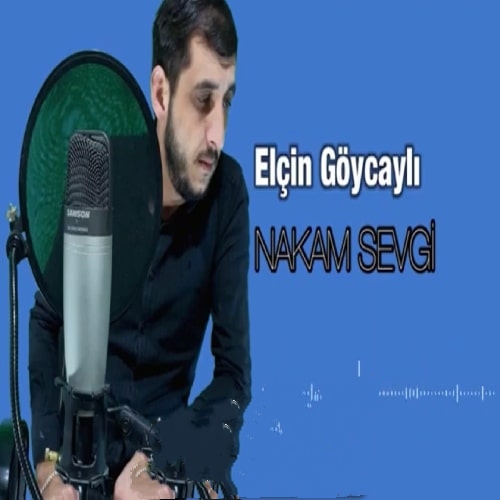 الچین گویجیلی ناکام سوگی